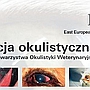 II Konferencja okulistyczna Wschodnioeuropejskiego Towarzystwa Okulistyki Weterynaryjnej
