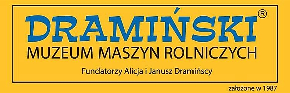 Muzeum Weterynarii na Warmii i Mazurach Muzeum Weterynarii na Warmii i Mazurach