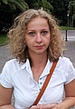 Katarzyna Paździor-Czapula